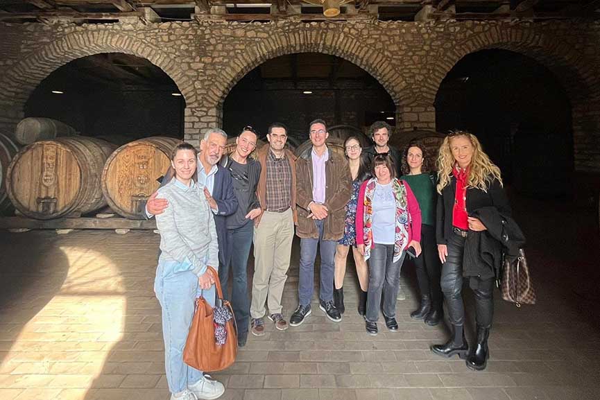 erasmus ispan antipr 5