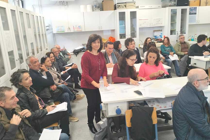 erasmus ispan antipr 6