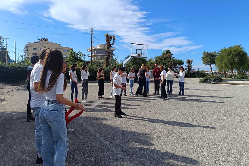erasmus ispan antipr 8