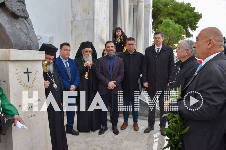 kuprioi pirgos 16