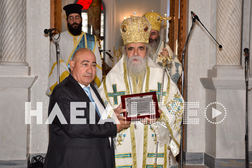 kuprioi pirgos 7