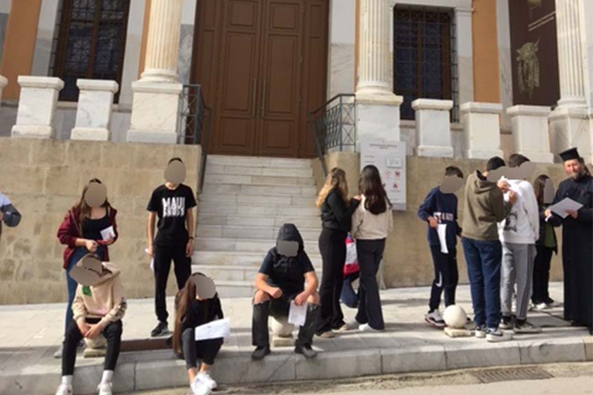 2o gimnasio mnimia pirgos 4