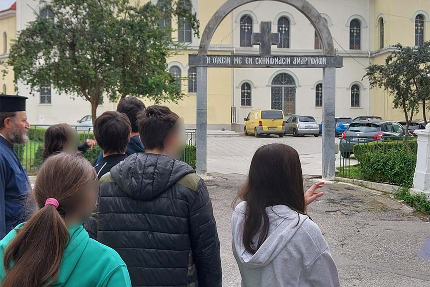 2o gimnasio mnimia pirgos 5