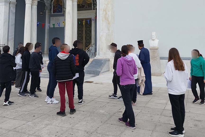 2o gimnasio mnimia pirgos 6