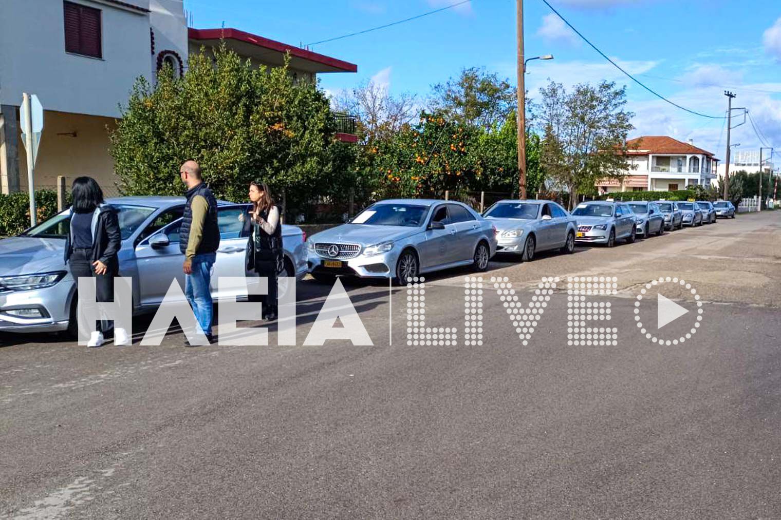 apergia taxi 4