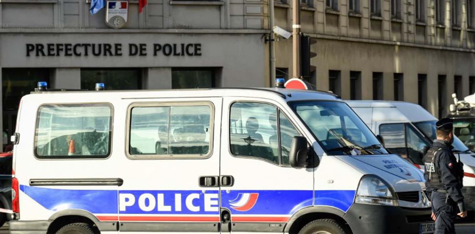 Αιματηρή επίθεση στο Παρίσι: Tι ερευνά η αντιτρομοκρατική εισαγγελία