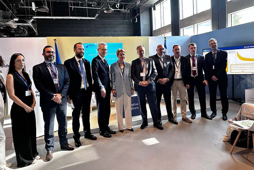 farmakis cop28 klima 4