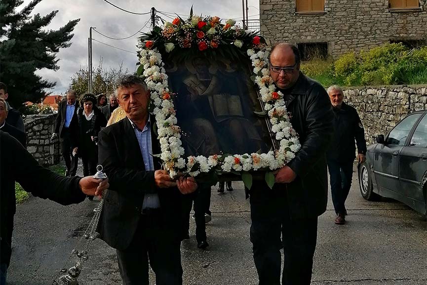 mitrop figalia ag nikolaos 2