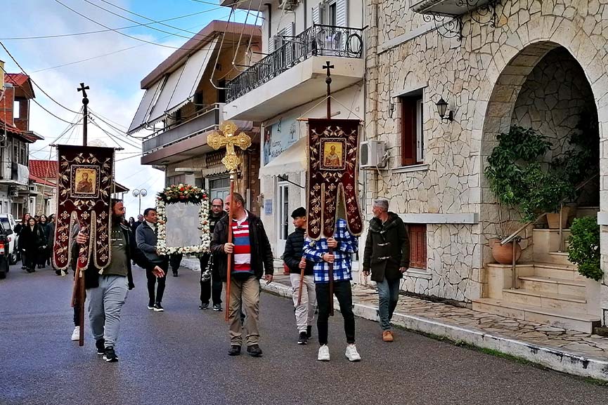 mitrop figalia ag nikolaos 4