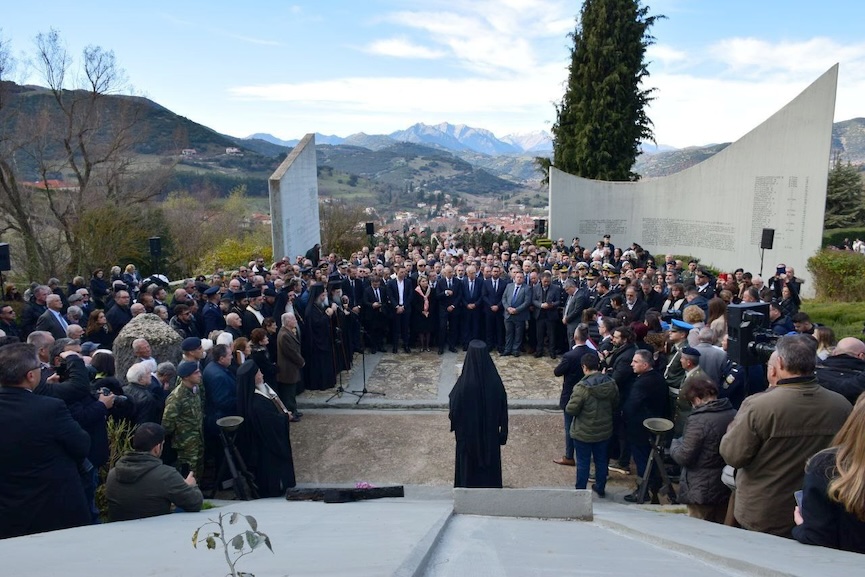 Farmakis Kalavrita2