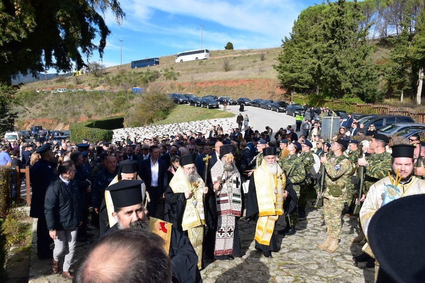 Farmakis Kalavrita3