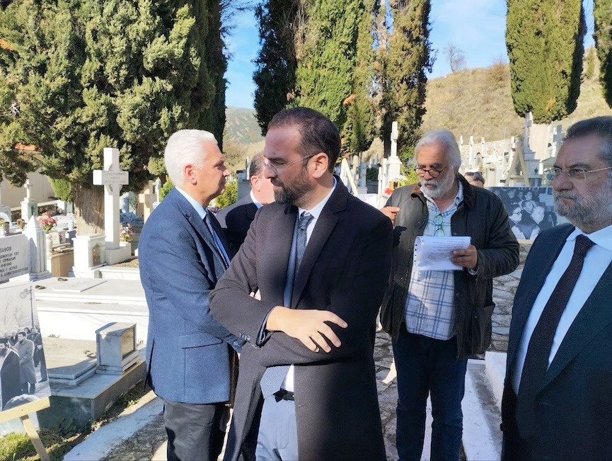 Farmakis Kalavrita4