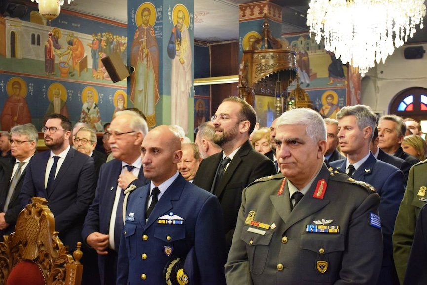 Farmakis Kalavrita5