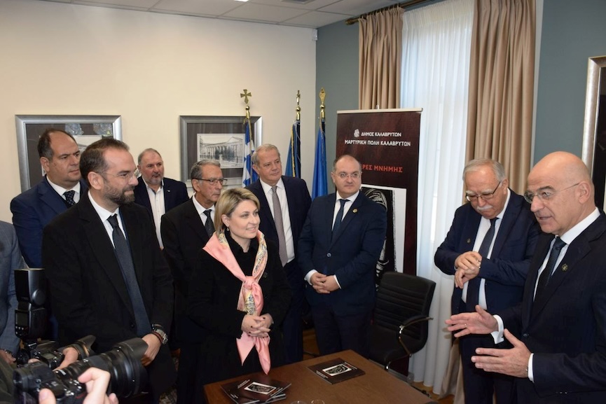 Farmakis Kalavrita6