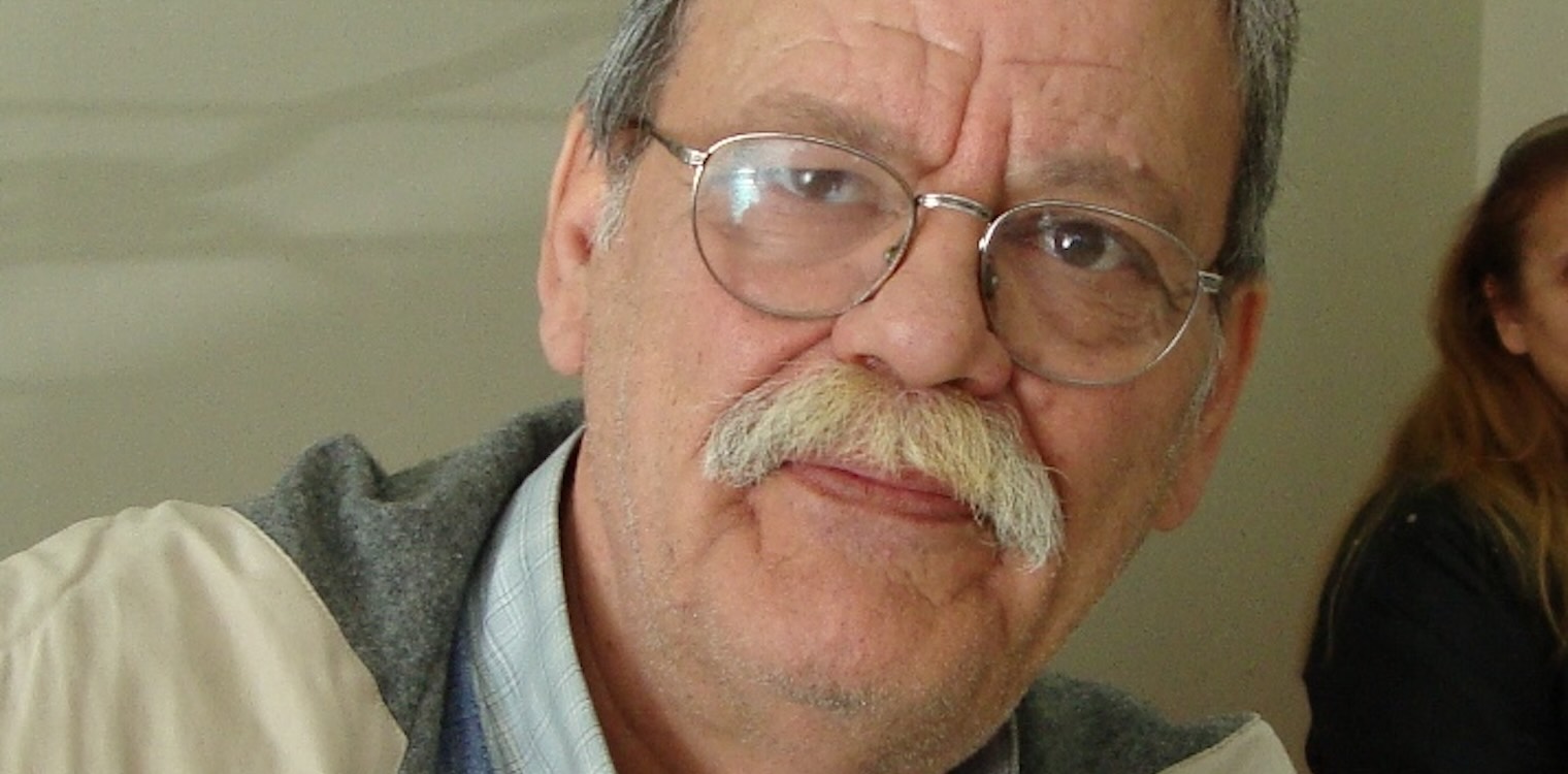 Πύργος: Φτωχότερη η κοινωνία, η αριστερά και ο χώρος των μηχανικών από την απώλεια του Γιάννη Σεφερλή