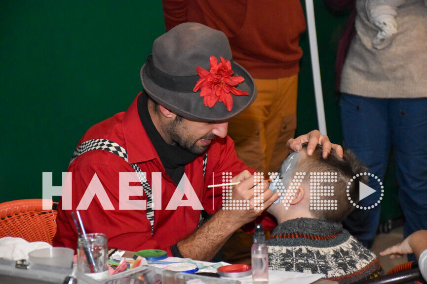Xmas Ksistri 3 2