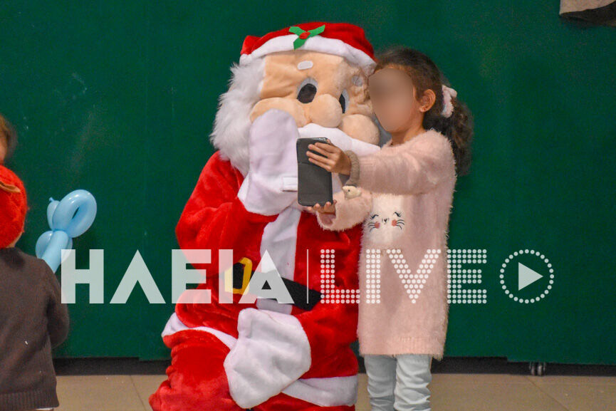 Xmas Ksistri 9 2