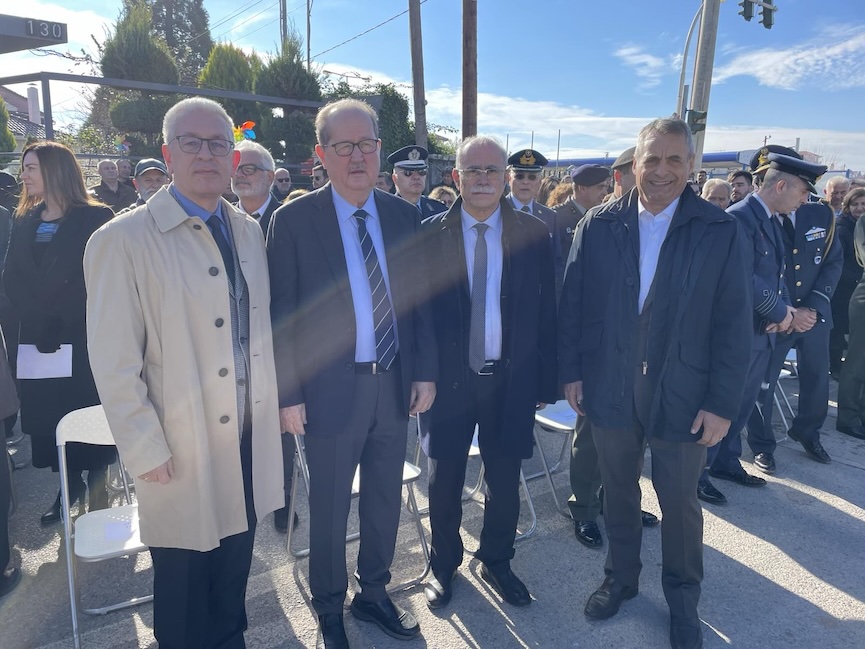 kannis tripoli1 1