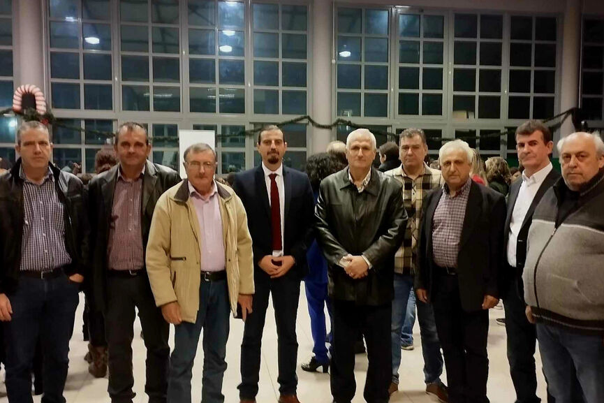 enosi paidia 3