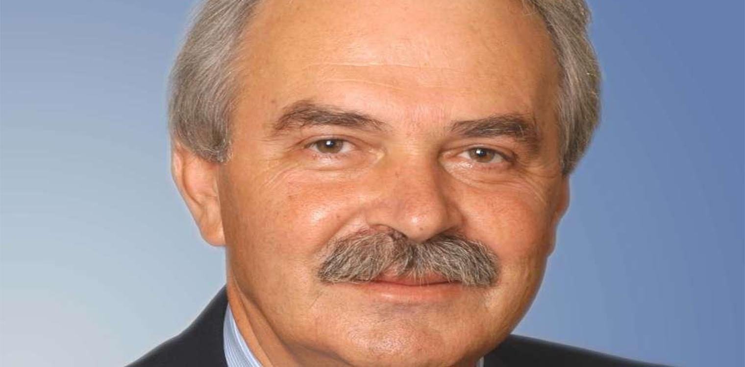 Δήμος Ανδρίτσαινας-Κρεστένων: Το Σάββατο 23 Δεκεμβρίου η ορκωμοσία της νέας Δ.Α.
