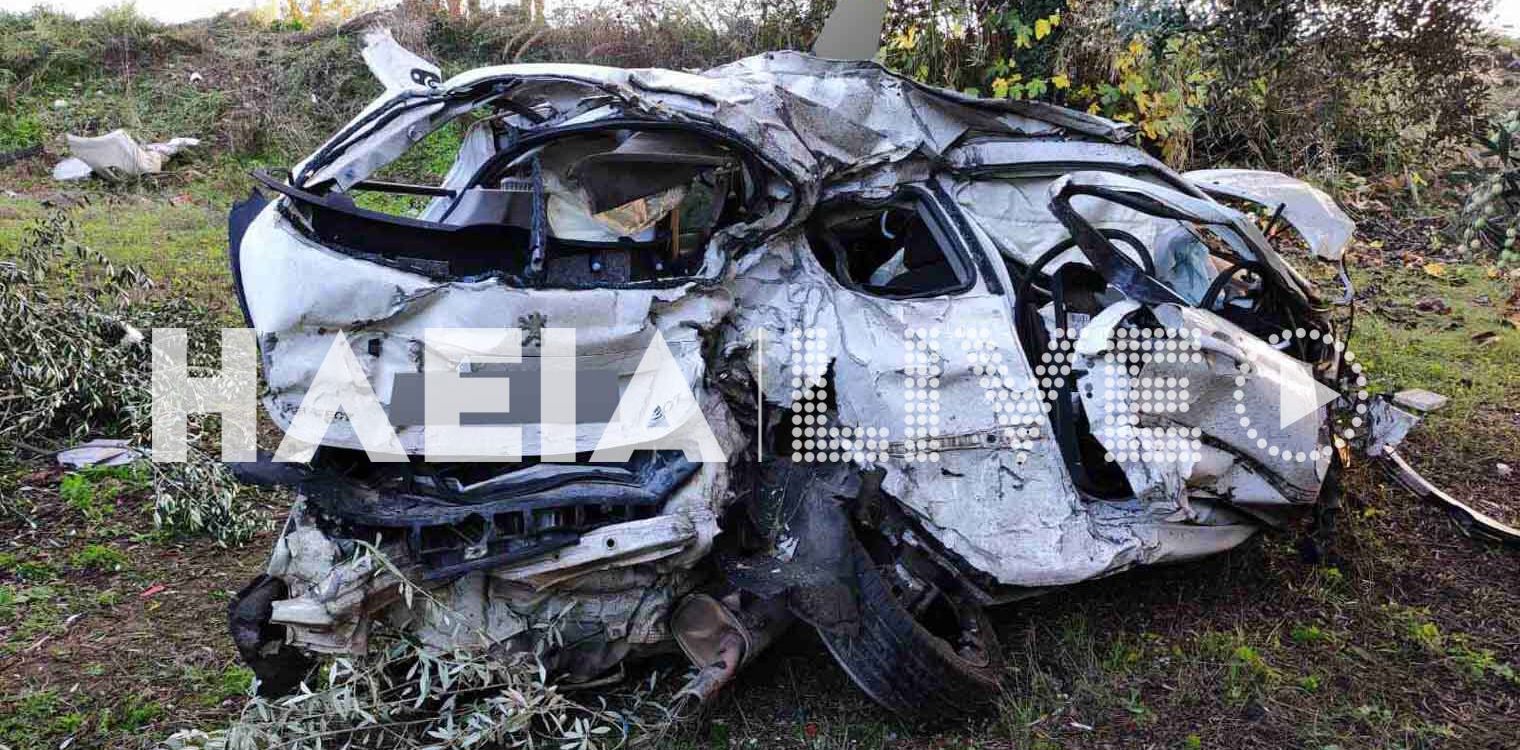 900 παραβιάσεις σε 24 ώρες «έπιασε» κάμερα στην παραλιακή - Εφιαλτικές προβλέψεις για τα τροχαία μέσα στις γιορτές
