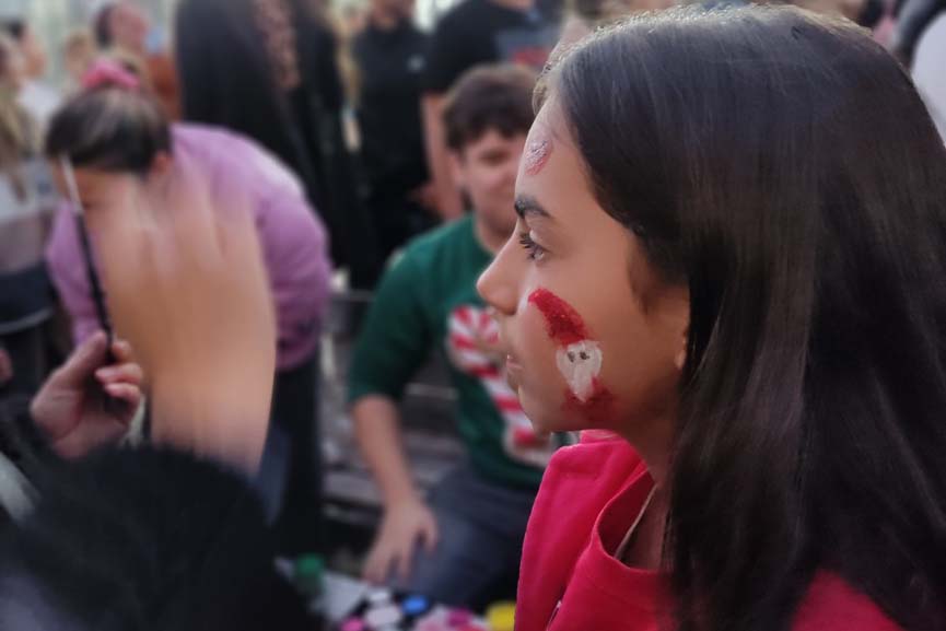 amaliada ekd roma 4