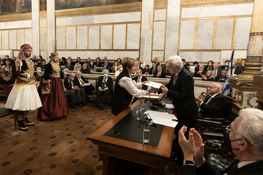 lukeio el vraveusi ak 11