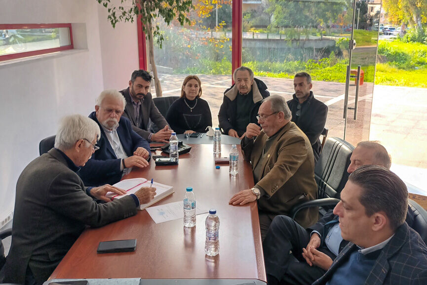 paralavi ilida 3