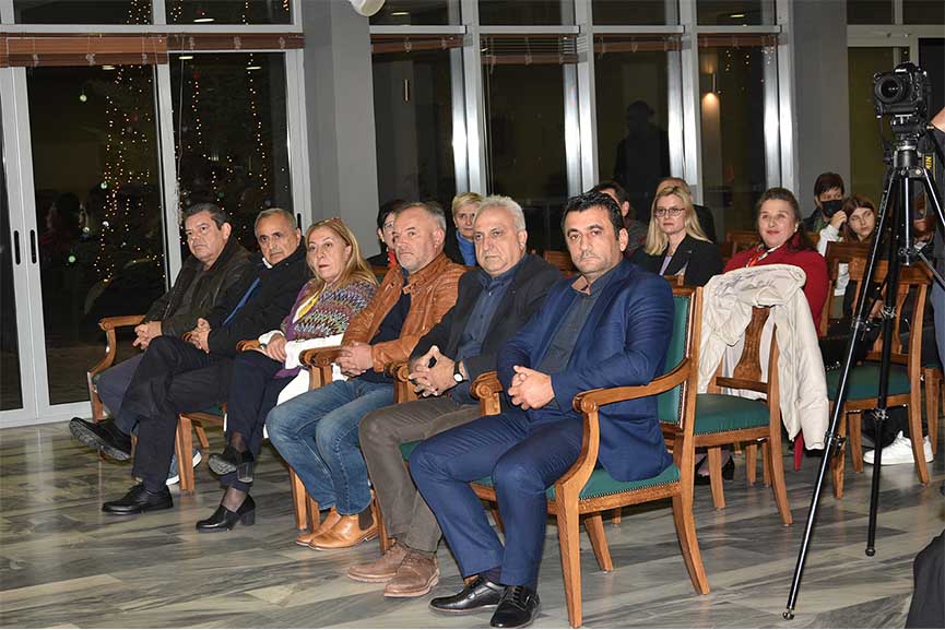 vraveusi foit olimpia 3