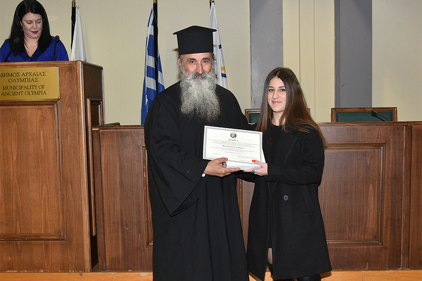 vraveusi foit olimpia 4