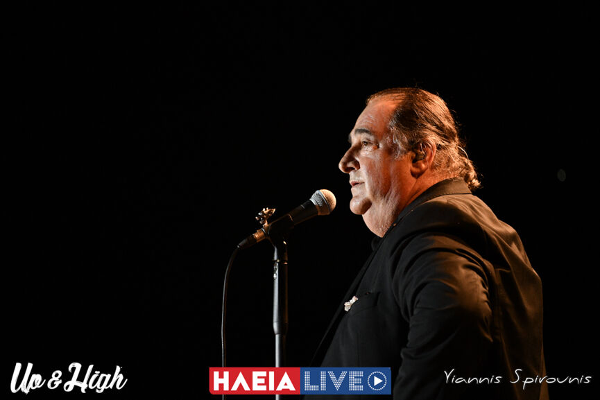 Karras Vasilis Krest 11