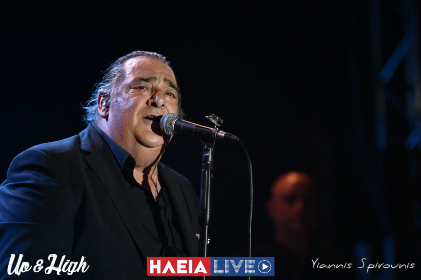Karras Vasilis Krest 21