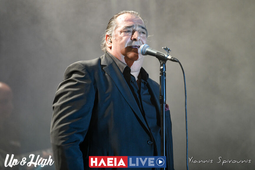 Karras Vasilis Krest 4