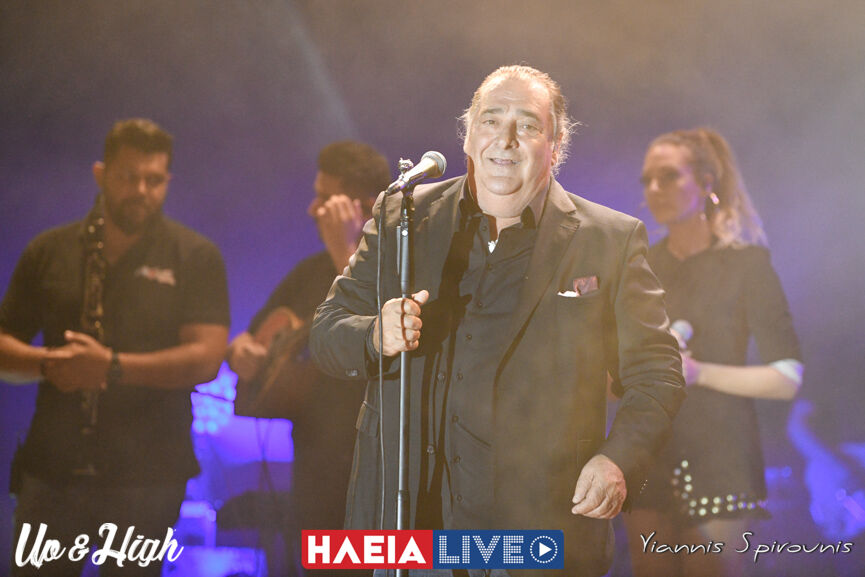 Karras Vasilis Krest 6