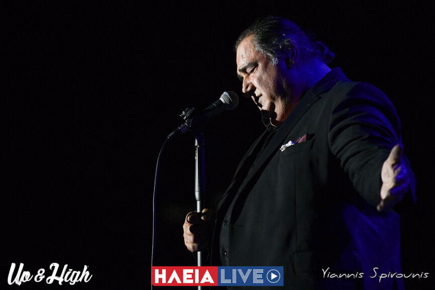 Karras Vasilis Krest 7