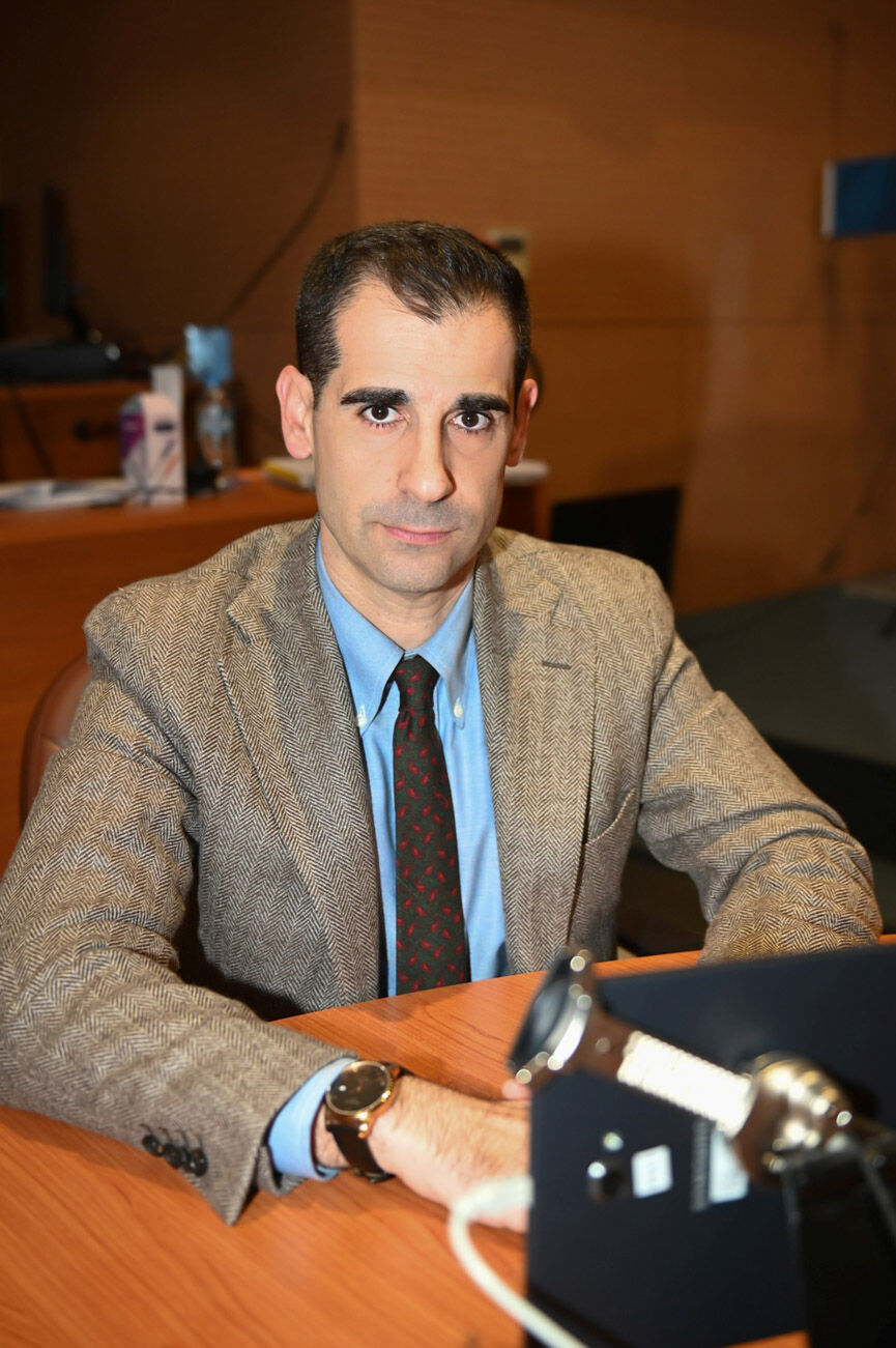 Giannopoulos