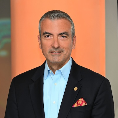 Kanellopoulos