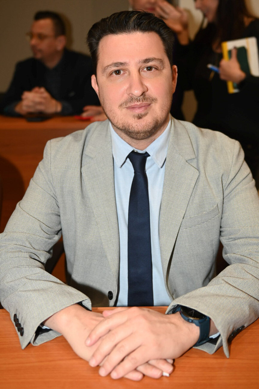 Mpramos