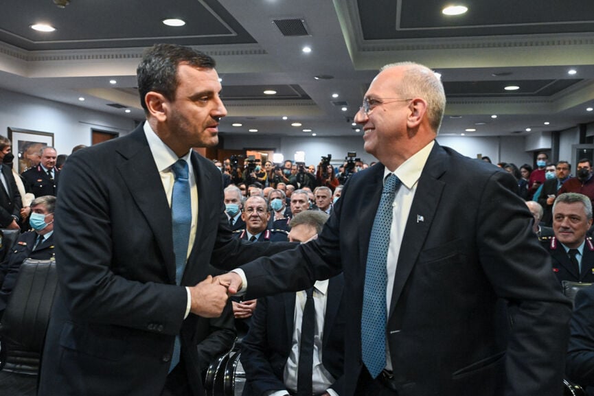 Nikolakopoulos orkomosia eu1 2