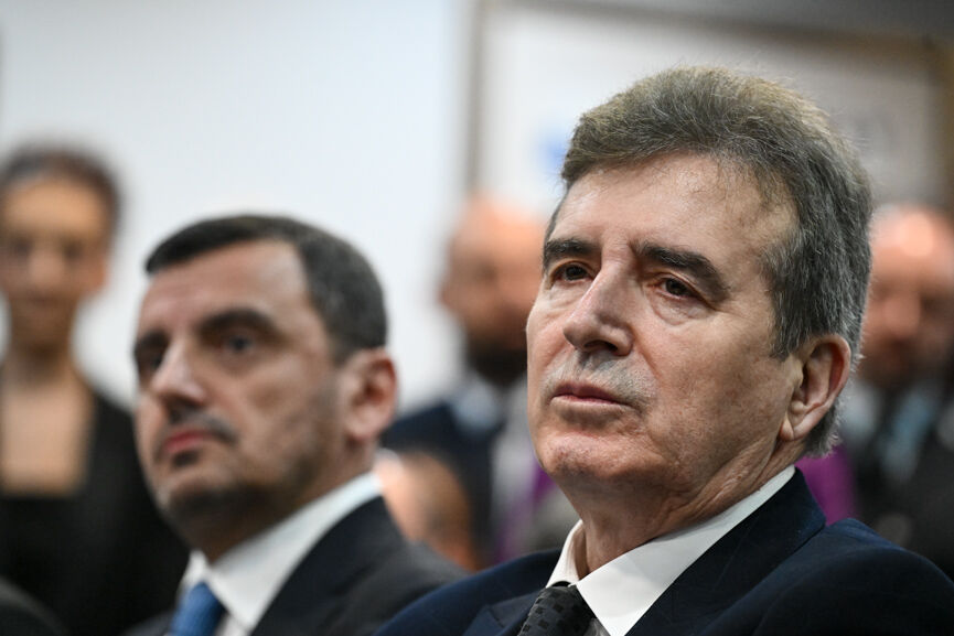 Nikolakopoulos orkomosia eu1 3