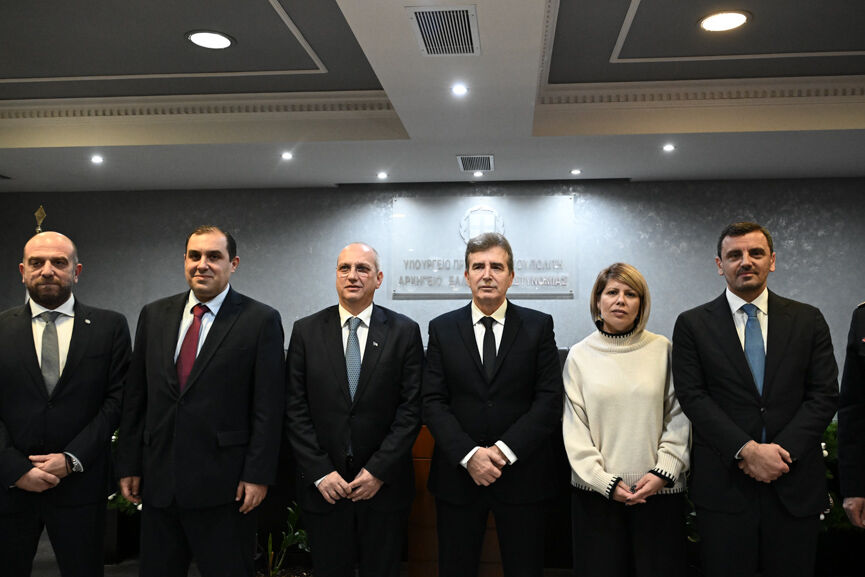 Nikolakopoulos orkomosia eu1 5