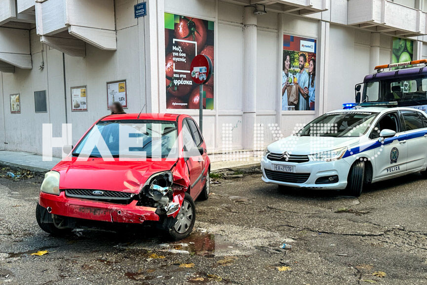 Troxaio deligianni 5
