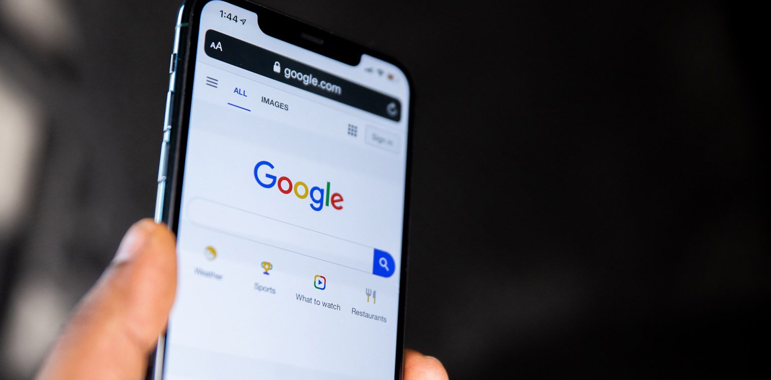 Google: Καταργεί τα cookies και αλλάζει τα πάντα στη βιομηχανία διαφήμισης - Αντιδρούν οι εταιρείες