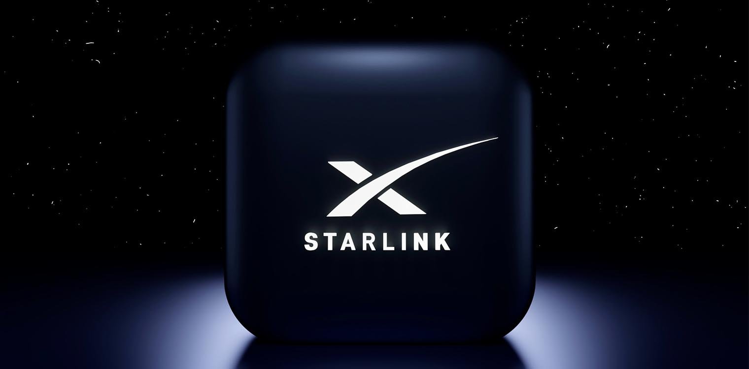 SpaceX: Πρώτη εκτόξευση δορυφόρων Starlink που συνδέονται με κινητά