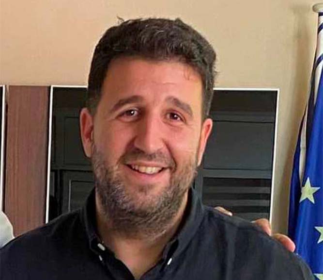 dimos andr dimeresies 12