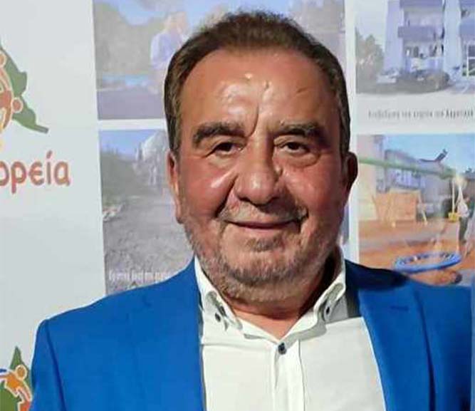 dimos andr dimeresies 14