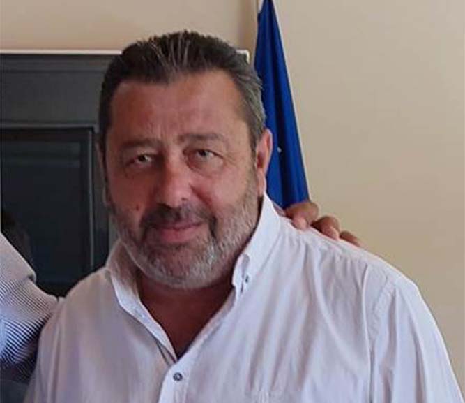 dimos andr dimeresies 15