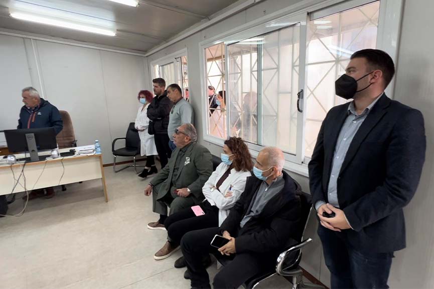 ilida somat ergazom xristod 3