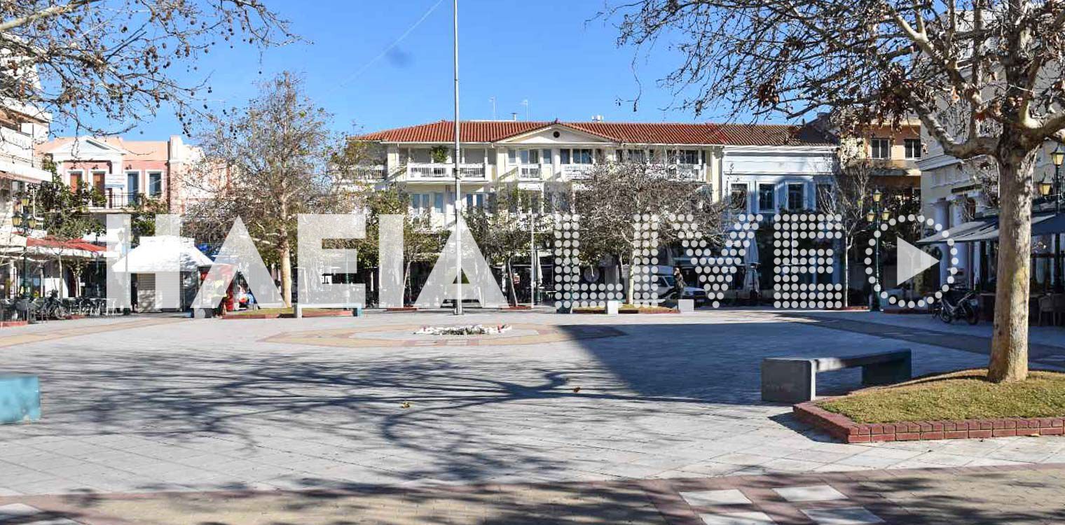 Πρόχειρο ρεπορτάζ της Telegraph αναδεικνύει τον Πύργο σε κάτι που δεν είναι - Φωτογραφίες από τον Πύργο της Τήνου και αναφορές στον Πύργο της Μάνης…