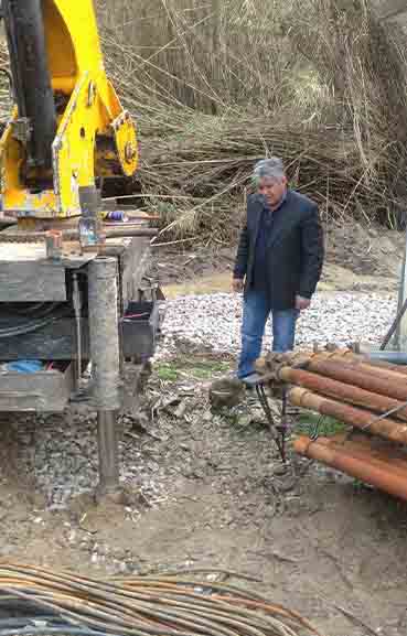 simopoulo apok udrod 2